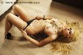 Foto Tentazioni Hot Transescort Angers Thais - 10