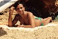 Foto Tentazioni Hot Transescort Avellino Adrianna - 48