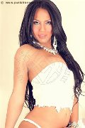 Foto Tentazioni Hot Transescort Avellino Adrianna - 30