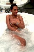 Foto Tentazioni Hot Transescort Avellino Adrianna - 46