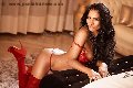 Foto Tentazioni Hot Transescort Avellino Adrianna - 3