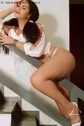 Foto Tentazioni Hot Transescort Barcellona Rabeche Rayalla Pornostar - 144