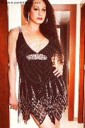 Foto Tentazioni Hot Transescort Barcellona Rabeche Rayalla Pornostar - 49