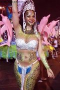 Foto Tentazioni Hot Transescort Barcellona Rabeche Rayalla Pornostar - 67