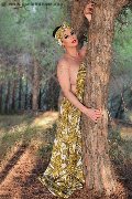 Foto Tentazioni Hot Transescort Barcellona Rabeche Rayalla Pornostar - 31
