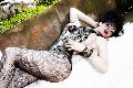 Foto Tentazioni Hot Transescort Barcellona Rabeche Rayalla Pornostar - 72