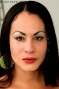 Foto Tentazioni Hot Transescort Barcellona Rabeche Rayalla Pornostar - 66