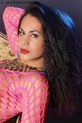 Foto Tentazioni Hot Transescort Barcellona Rabeche Rayalla Pornostar - 135