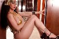 Foto Tentazioni Hot Transescort Barcellona Rabeche Rayalla Pornostar - 46