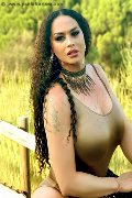 Foto Tentazioni Hot Transescort Barcellona Rabeche Rayalla Pornostar - 41