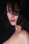 Foto Tentazioni Hot Transescort Barcellona Rabeche Rayalla Pornostar - 142