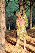 Foto Tentazioni Hot Transescort Barcellona Rabeche Rayalla Pornostar - 30