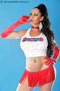 Foto Tentazioni Hot Transescort Barcellona Rabeche Rayalla Pornostar - 100