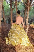 Foto Tentazioni Hot Transescort Barcellona Rabeche Rayalla Pornostar - 33