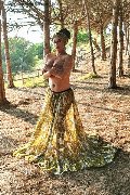 Foto Tentazioni Hot Transescort Barcellona Rabeche Rayalla Pornostar - 32