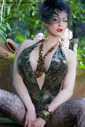 Foto Tentazioni Hot Transescort Barcellona Rabeche Rayalla Pornostar - 74