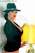 Foto Tentazioni Hot Transescort Barcellona Rabeche Rayalla Pornostar - 28