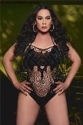 Foto Tentazioni Hot Transescort Barcellona Rabeche Rayalla Pornostar - 19