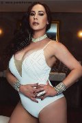 Foto Tentazioni Hot Transescort Barcellona Rabeche Rayalla Pornostar - 15