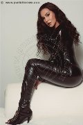 Foto Tentazioni Hot Transescort Barcellona Rabeche Rayalla Pornostar - 4