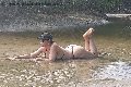 Foto Tentazioni Hot Transescort Barcellona Rabeche Rayalla Pornostar - 23