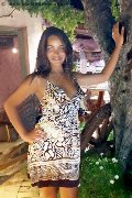 Foto Tentazioni Hot Transescort Bergamo Camilla Honey - 234