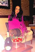Foto Tentazioni Hot Transescort Bergamo Camilla Honey - 122