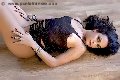 Foto Tentazioni Hot Transescort Bergamo Camilla Honey - 138