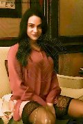 Foto Tentazioni Hot Transescort Bergamo Camilla Honey - 128