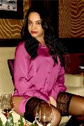 Foto Tentazioni Hot Transescort Bergamo Camilla Honey - 123