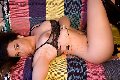 Foto Tentazioni Hot Transescort Bergamo Camilla Honey - 160
