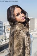 Foto Tentazioni Hot Transescort Bergamo Camilla Honey - 164