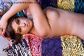 Foto Tentazioni Hot Transescort Bergamo Camilla Honey - 158