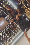 Foto Tentazioni Hot Transescort Bergamo Camilla Honey - 119