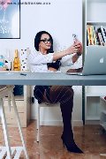 Foto Tentazioni Hot Transescort Bergamo Camilla Honey - 90