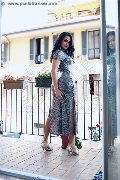 Foto Tentazioni Hot Transescort Bergamo Camilla Honey - 67