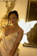 Foto Tentazioni Hot Transescort Bergamo Camilla Honey - 47