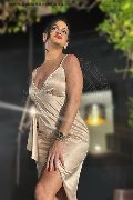 Foto Tentazioni Hot Transescort Bergamo Camilla Honey - 50