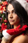 Foto Tentazioni Hot Transescort Bergamo Camilla Honey - 25