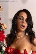 Foto Tentazioni Hot Transescort Bergamo Camilla Honey - 27