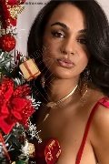Foto Tentazioni Hot Transescort Bergamo Camilla Honey - 26