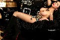 Foto Tentazioni Hot Transescort Bologna Ariadna - 113