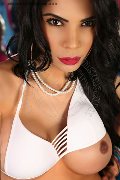 Foto Tentazioni Hot Transescort Bologna Ariadna - 106