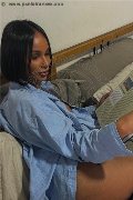 Foto Tentazioni Hot Transescort Bologna Ella Ricci - 10