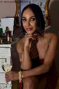 Foto Tentazioni Hot Transescort Bologna Ella Ricci - 6