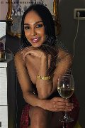 Foto Tentazioni Hot Transescort Bologna Ella Ricci - 5