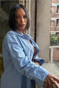 Foto Tentazioni Hot Transescort Bologna Ella Ricci - 11