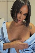 Foto Tentazioni Hot Transescort Bologna Ella Ricci - 13