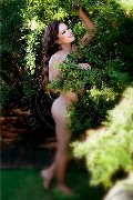 Foto Tentazioni Hot Transescort Bologna Isadora Bella - 18