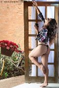 Foto Tentazioni Hot Transescort Bologna Isadora Bella - 10